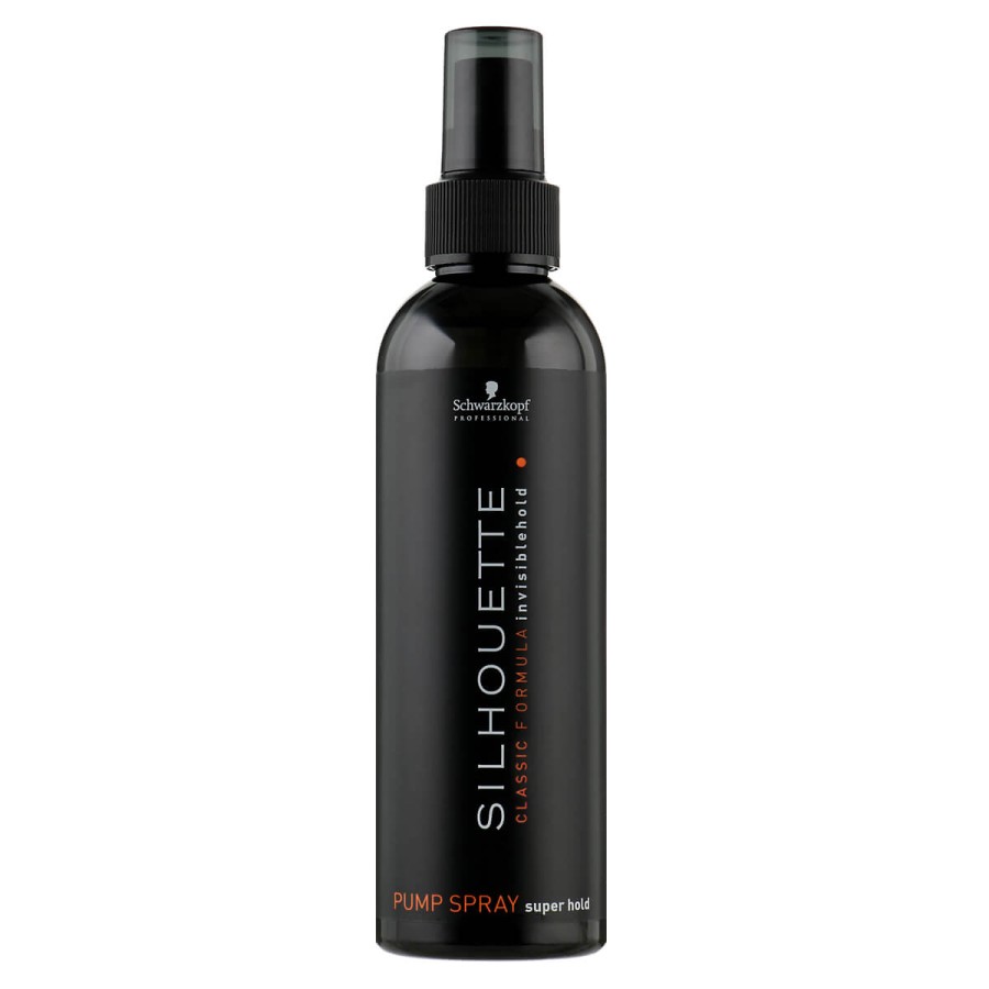 Schwarzkopf-Professional-Silhouette-Pump-Spray-bardzo-mocno-utrwalajacy-lakier-do-wlosow-w-atomizerze-200ml.jpg