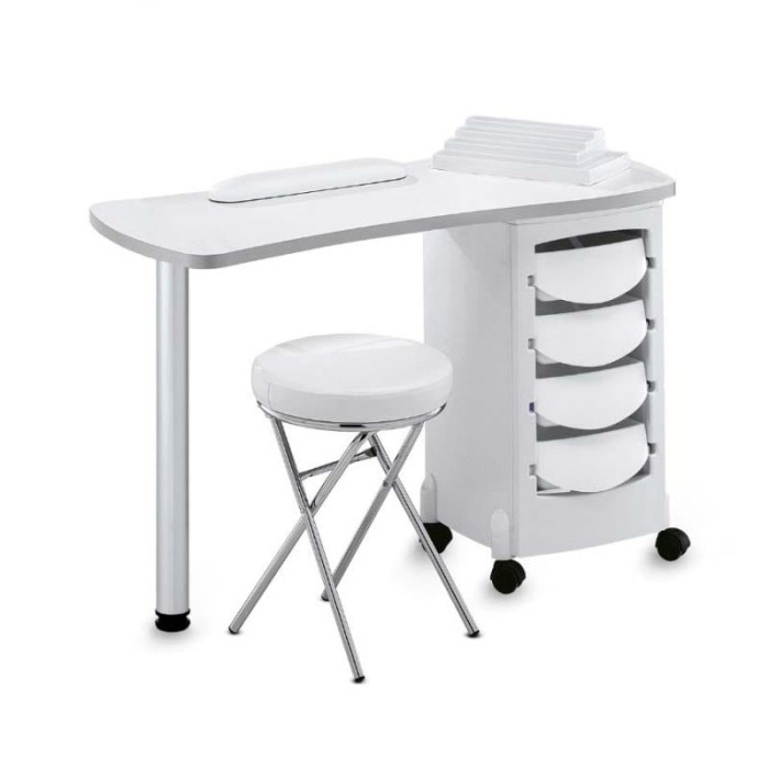 stolik-do-manicure-164l.jpg