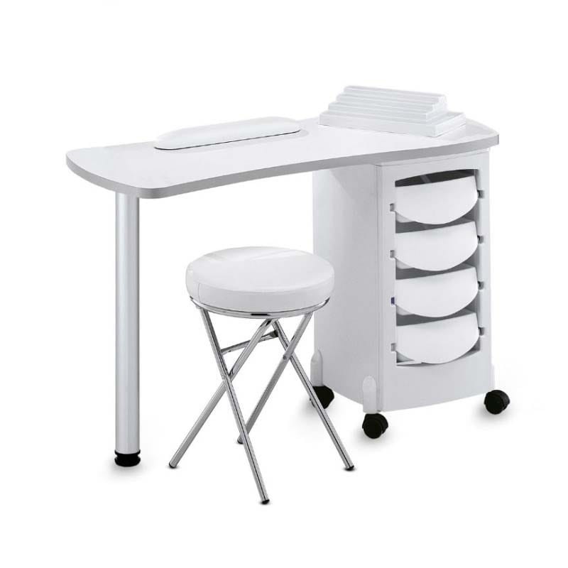 stolik-do-manicure-164l.jpg