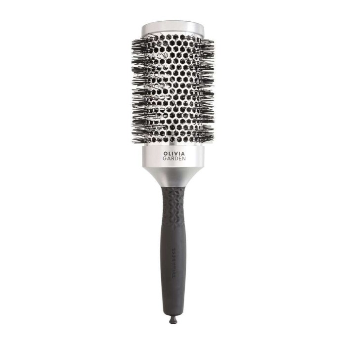 pol_pl_Szczotka-Olivia-Garden-Essential-Blowout-Classic-Silver-antystatyczna-do-modelowania-wlosow-55-mm-10559_1.jpg