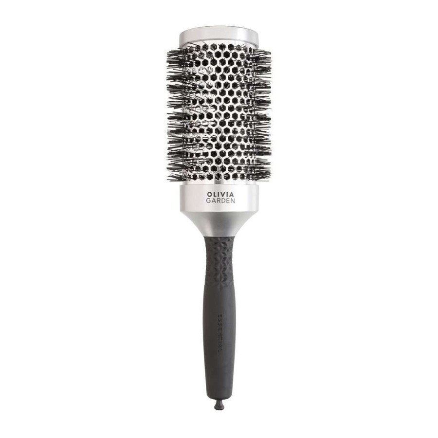 pol_pl_Szczotka-Olivia-Garden-Essential-Blowout-Classic-Silver-antystatyczna-do-modelowania-wlosow-55-mm-10559_1.jpg