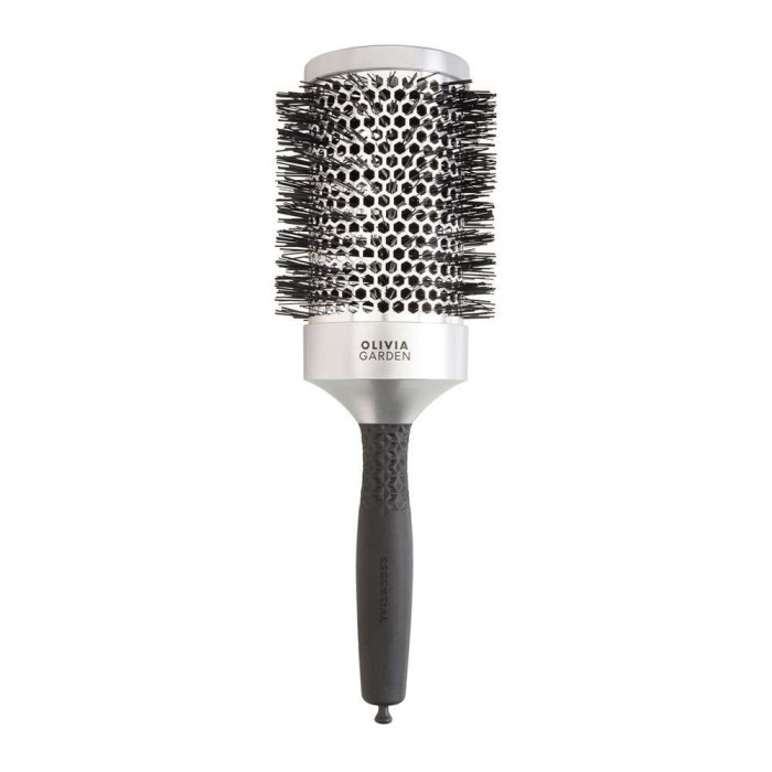 pol_pl_Szczotka-Olivia-Garden-Essential-Blowout-Classic-Silver-antystatyczna-do-modelowania-wlosow-65-mm-10560_1.jpg