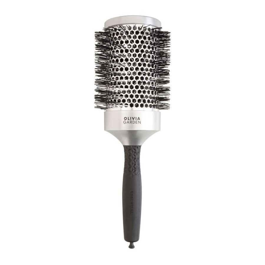 pol_pl_Szczotka-Olivia-Garden-Essential-Blowout-Classic-Silver-antystatyczna-do-modelowania-wlosow-65-mm-10560_1.jpg