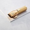 babyliss-pro-maszynka_FX8700GE.jpg