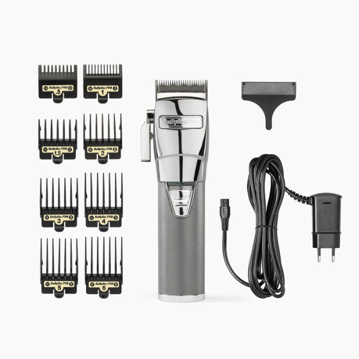 babyliss_pro-maszynka_fx8700e_ (2).jpg