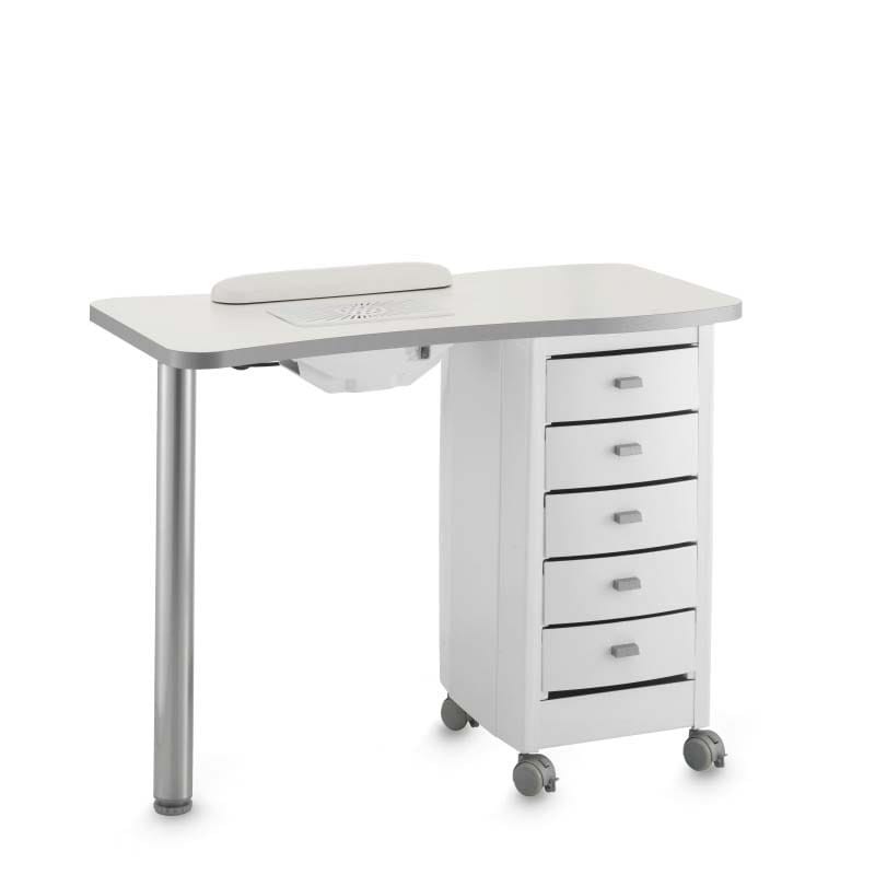 stolik-do-manicure-224lx.jpg
