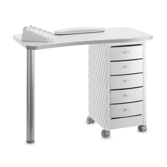 decor manicure table-800x800.jpg