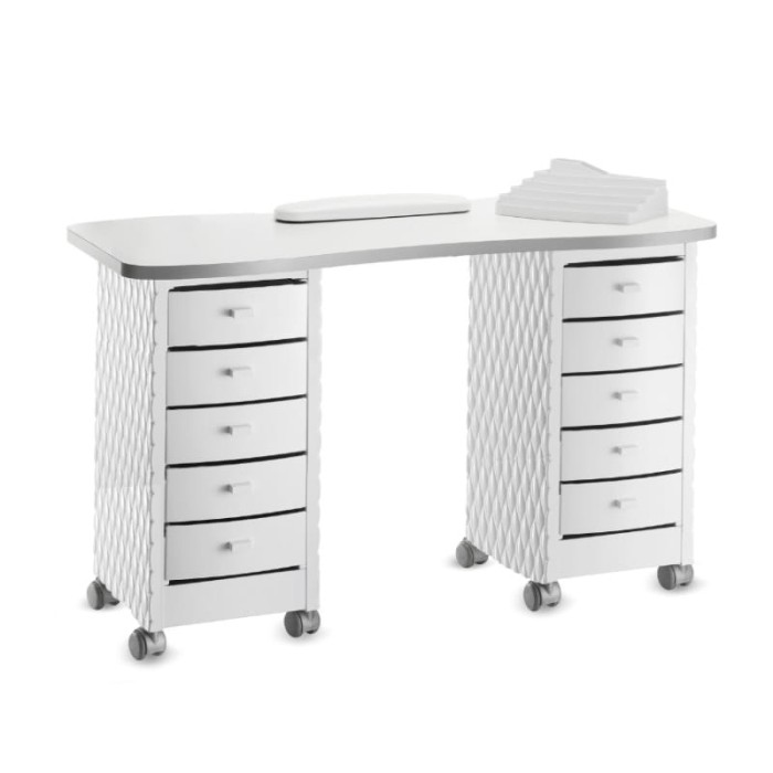 manicure table double decor-800x800,.jpg