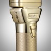 babyliss-pro-golarka_FX79FSG (4).jpg