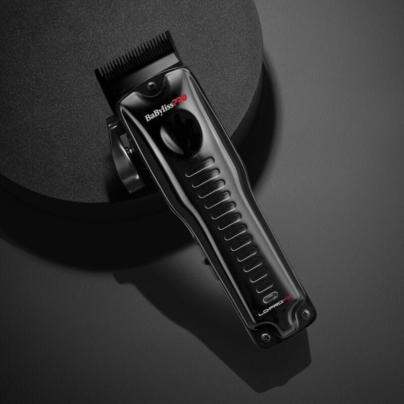 babyliss-pro-maszynka_Lo-Pro (1).jpg