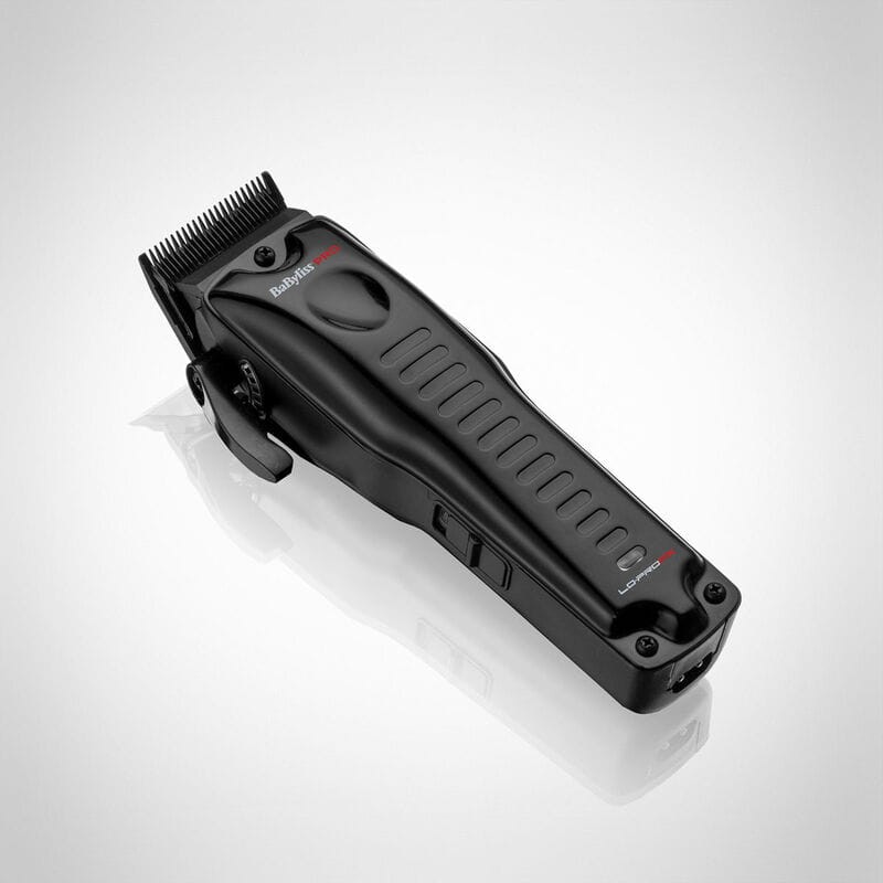 babyliss-pro-maszynka_Lo-Pro (2).jpg