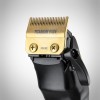 babyliss-pro-maszynka_LoPro Gold (4).jpg