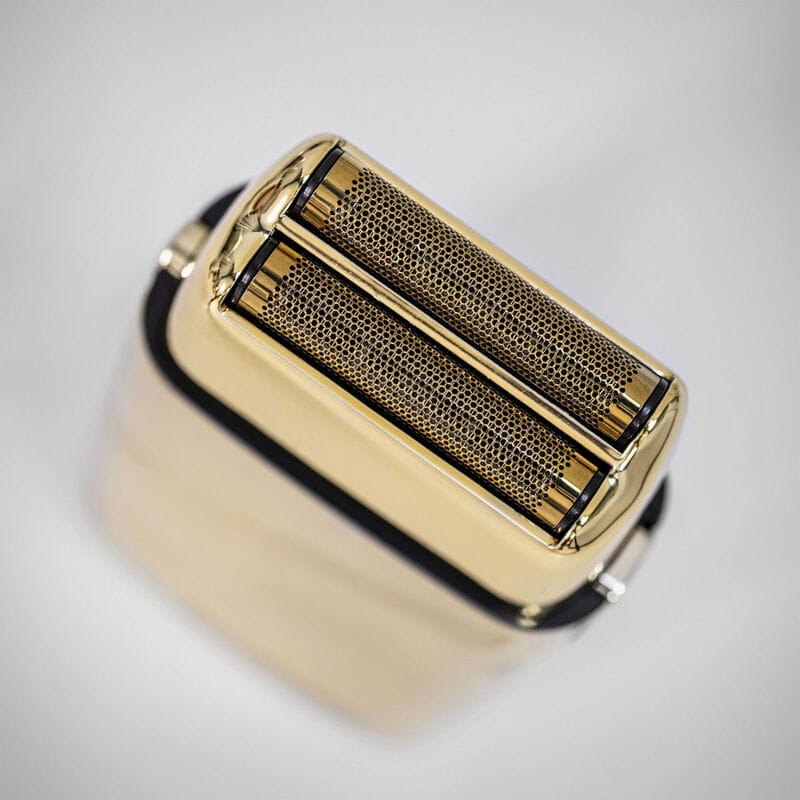 babyliss-pro-golarka-foliowa-podwojna-zlota-z-gory-widok.jpg