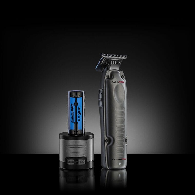 babyliss-pro-trymer-lo-pro-fx-one-FX729E-4.jpeg