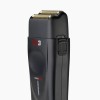 BAB_FXX3SBE Foil Shaver (2).jpg