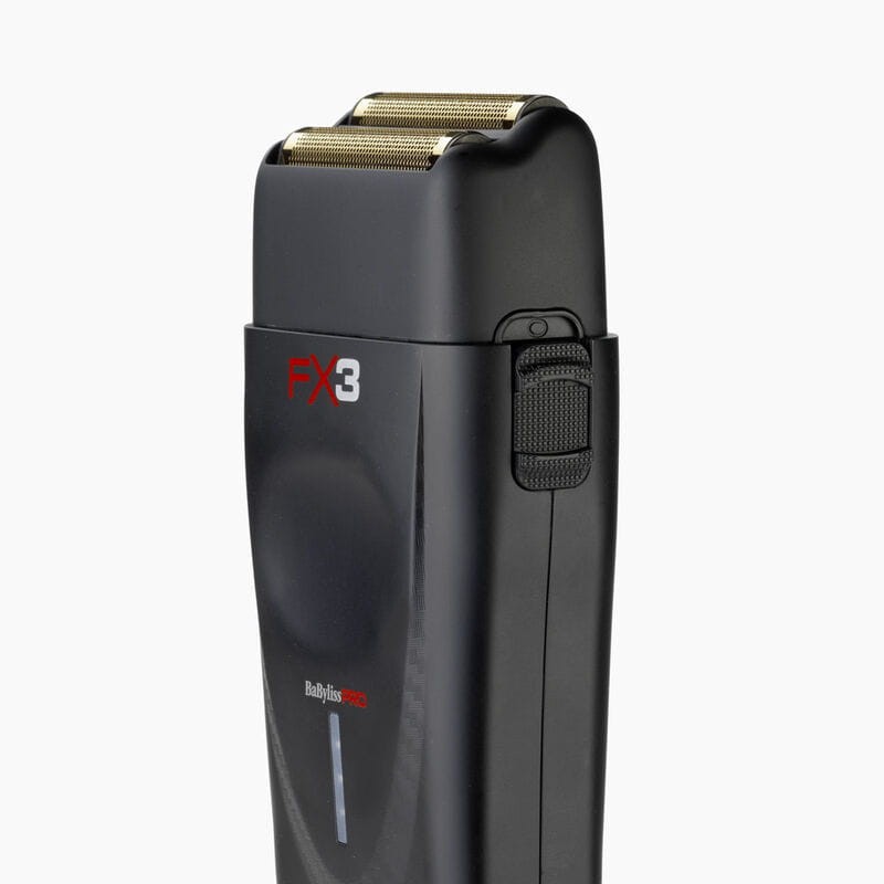 BAB_FXX3SBE Foil Shaver (2).jpg
