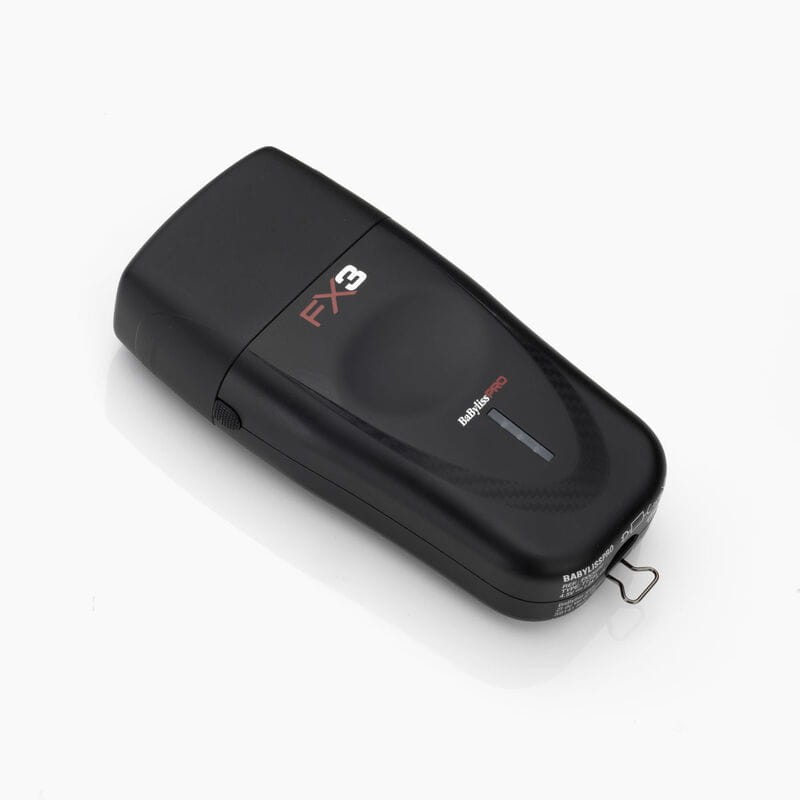 BAB_FXX3SBE Foil Shaver (6).jpg