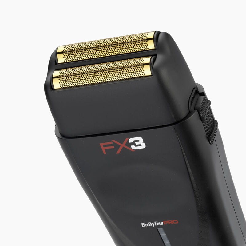 BAB_FXX3SBE Foil Shaver (3).jpg