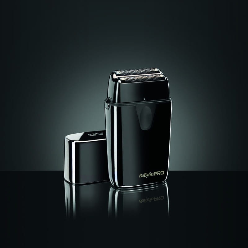 BAB_UV Foiler Dual (2).jpg