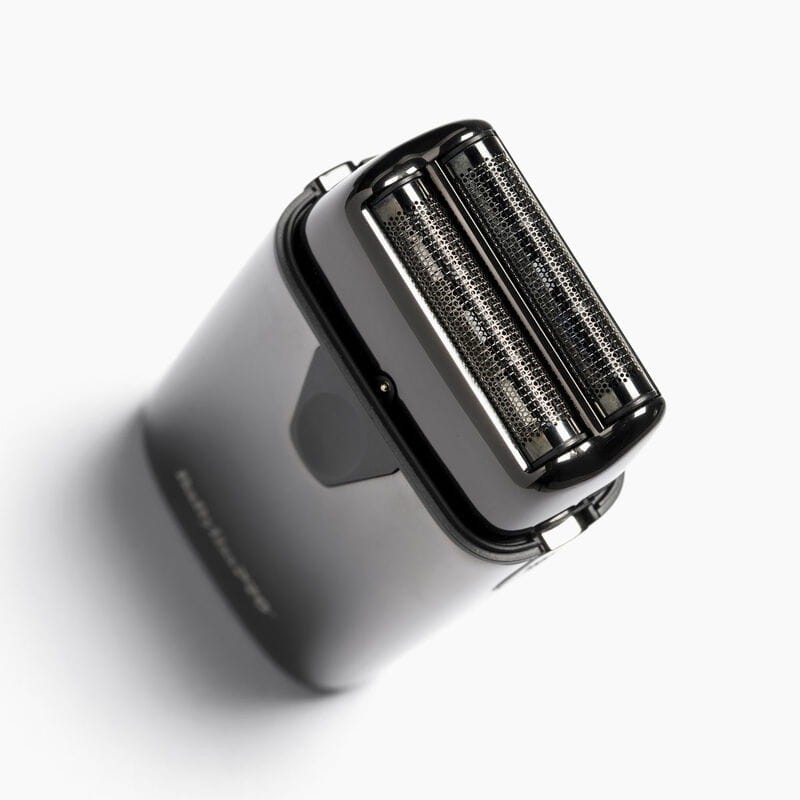 BAB_UV Foiler Dual (4).jpg