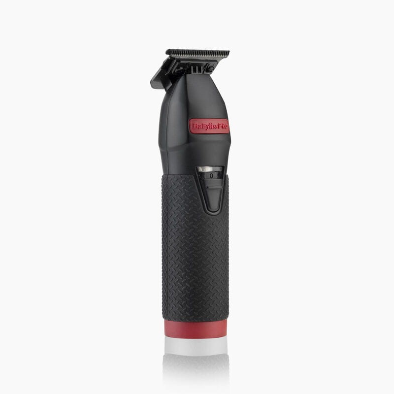 Babyliss-PRO-Trymer-Skeleton-4Rtists-BOOST+FX7870RBPE-grey.jpg