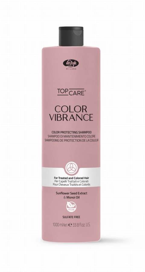 TopCare-ColorVibrance-Mockup-Post-Color-Protecting-Shampoo-1000ml podtrzymujący kolor.jpg