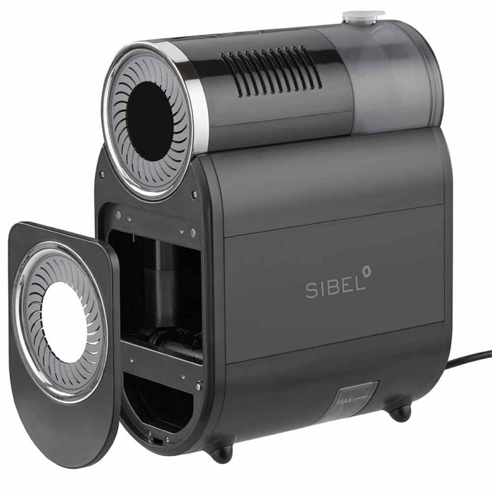 853853_2.jpg