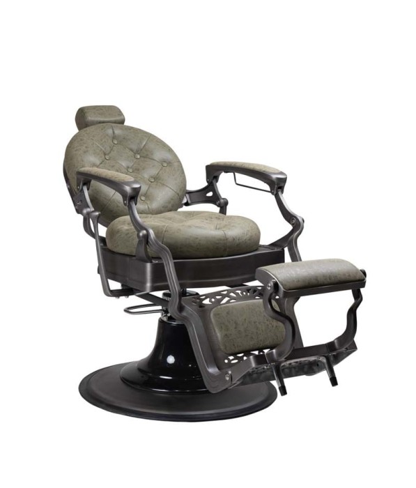 fotel-barberski-royce-emerald pozycja rozłożona.jpg