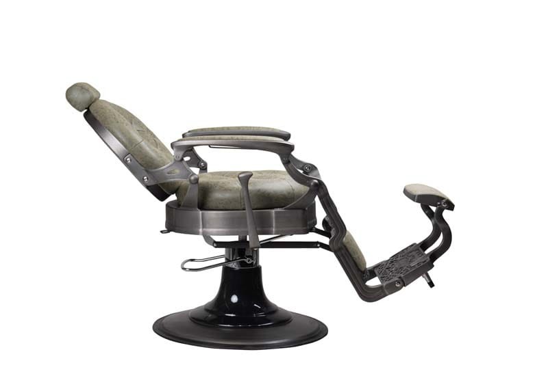 fotel-barberski-royce-emerald bok rozłożony.jpg