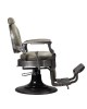 fotel-barberski-royce-emerald4.jpg