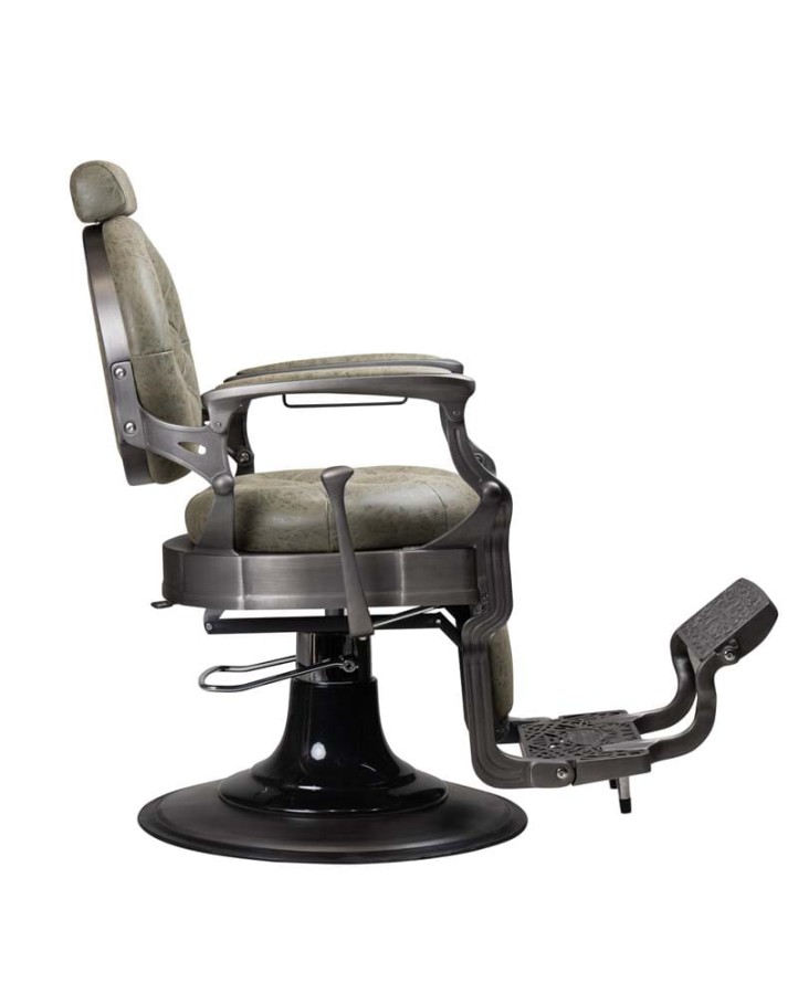 fotel-barberski-royce-emerald4.jpg