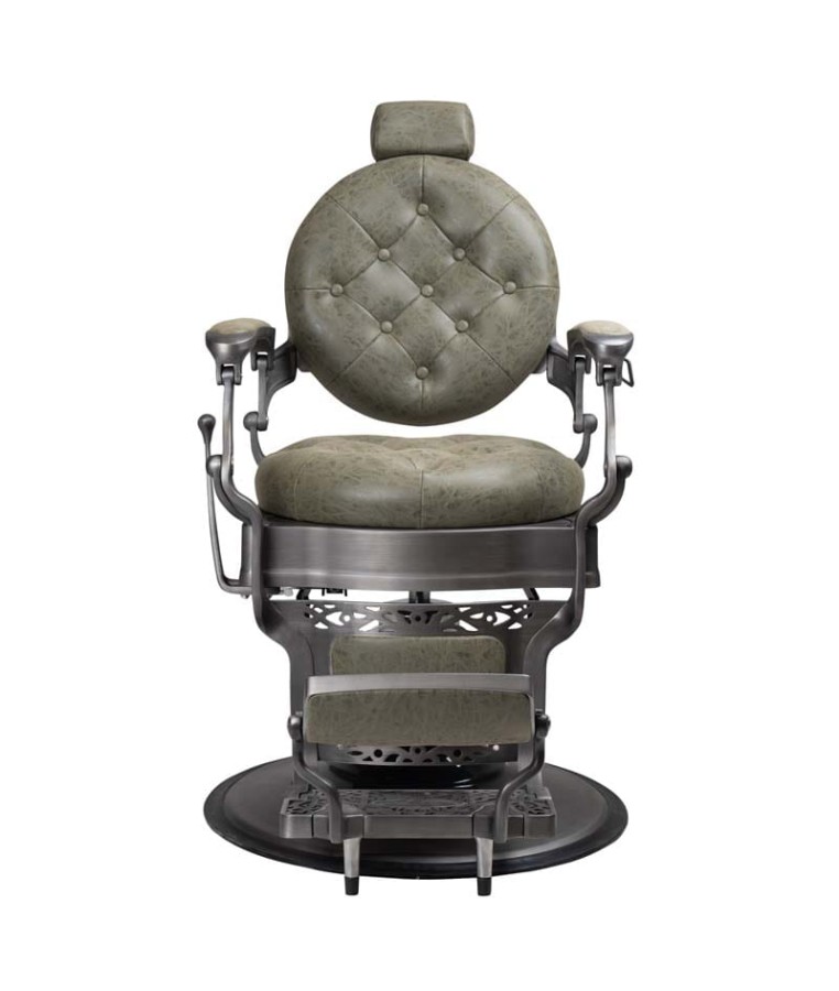 fotel-barberski-royce-emerald5.jpg