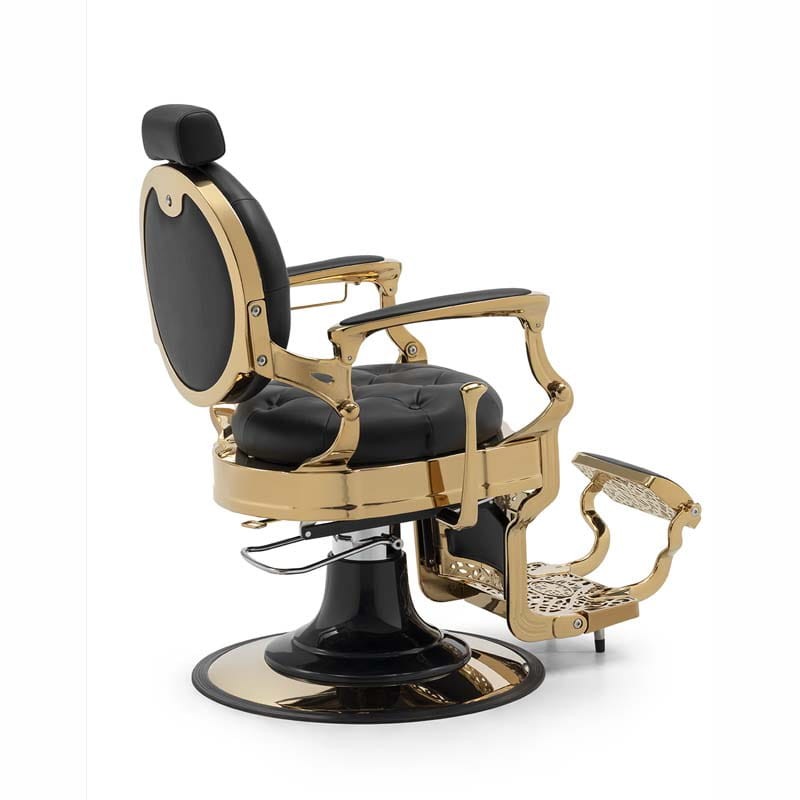 fotel-barberski-royce-onyx-gold tył.jpg