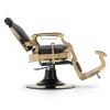 fotel-barberski-royce-onyx-gold z boku rozłożony.jpg