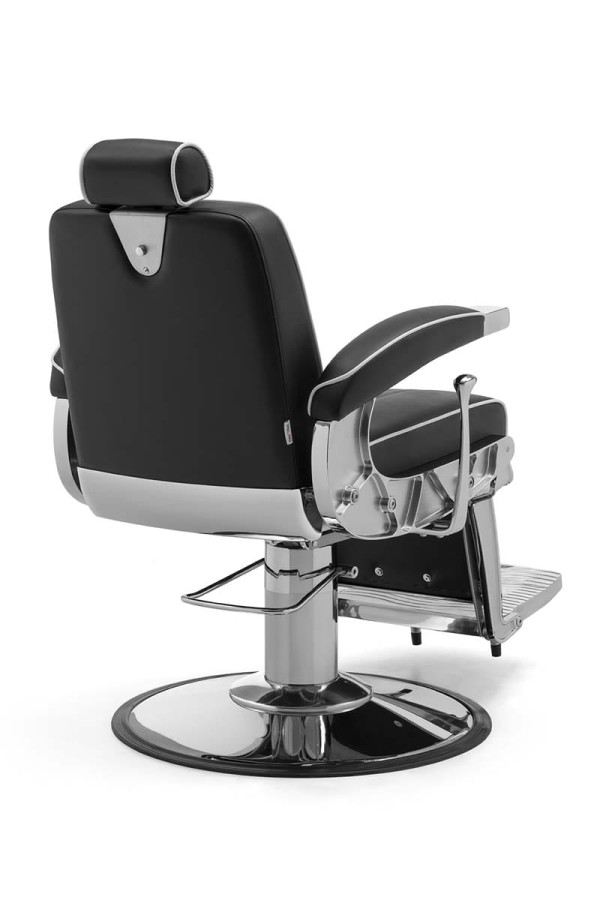 fotel-barberski-gentleman4.jpg