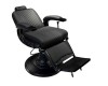 fotel-barberski-gentleman-black2.jpg