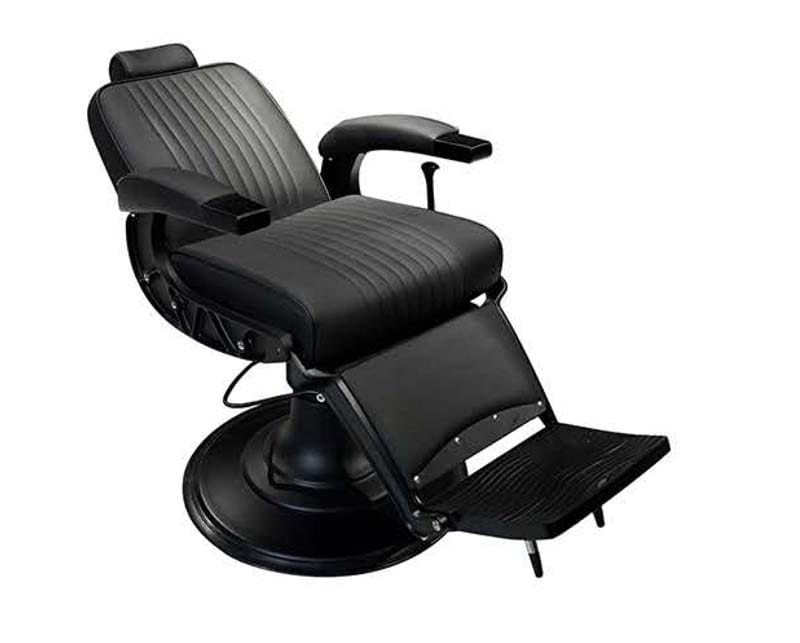 fotel-barberski-gentleman-black-edition-rozłożony.jpg