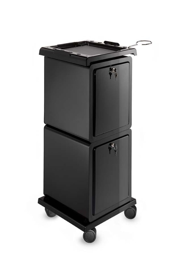 pomocnik-modus a clock.jpg