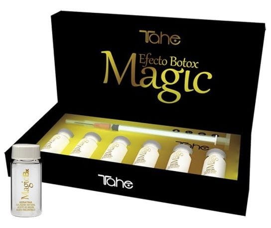 pol_pl_Tahe-Magic-Bx-Efecto-Botox-do-wlosow-6x10ml-28126_1.jpg
