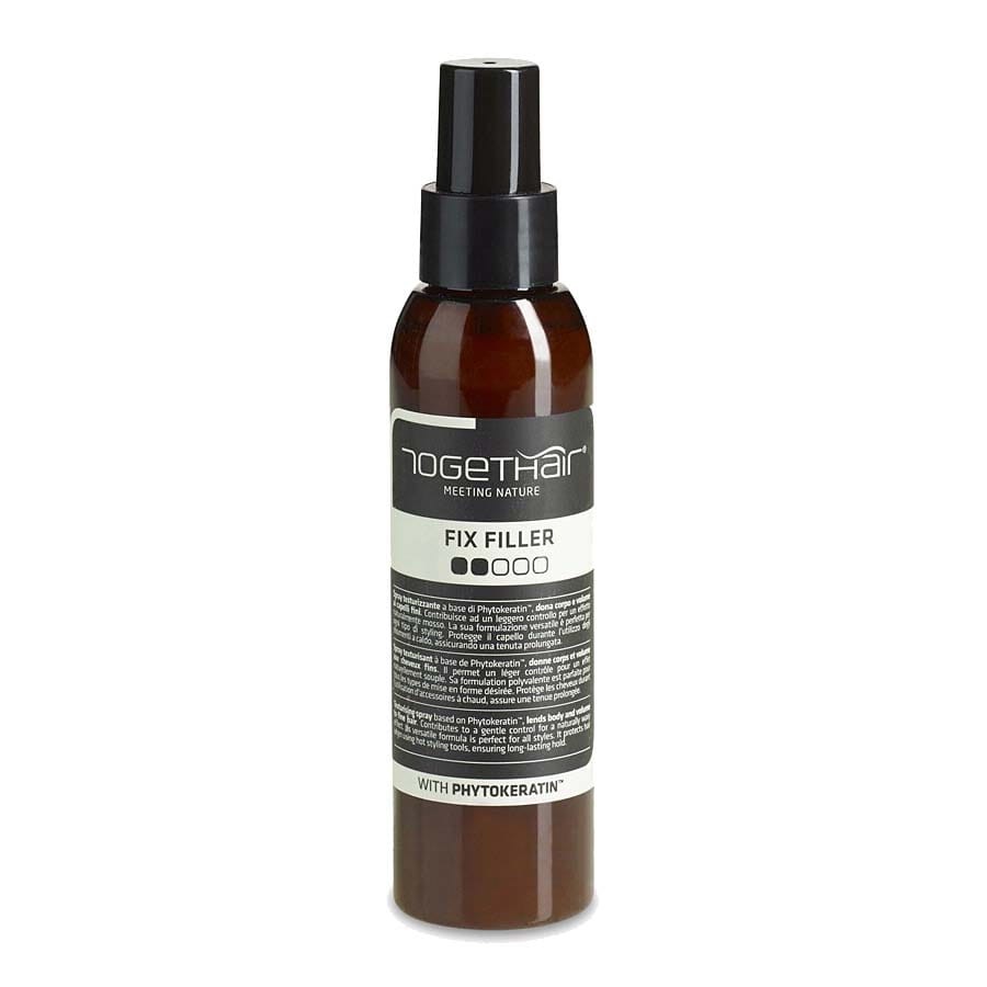 togethair-styl-fix-filler-spray-strukturyzujacy.jpg
