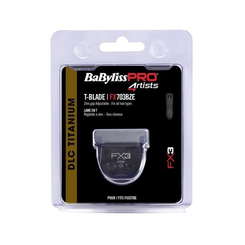 babyliss-pro-fx703bze-ostrze-trymera-fx3-dlc.jpg