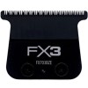 babyliss-pro-fx703bze-ostrze-trymera-fx3-dlc (1).jpg