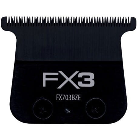 babyliss-pro-fx703bze-ostrze-trymera-fx3-dlc (1).jpg