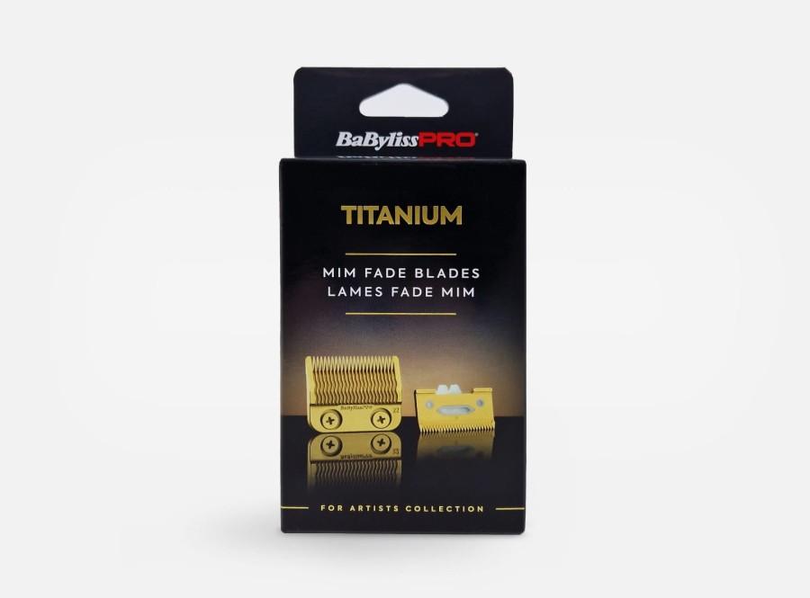 ba193732_titanium-mim-fade.jpg