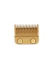 babyliss-pro-gold-titanium-precision-fade-clipper-blade.jpg