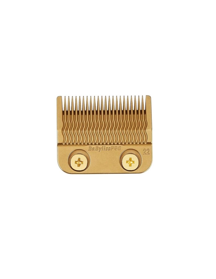 babyliss-pro-gold-titanium-precision-fade-clipper-blade.jpg