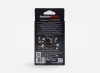 ba193732_titanium-mim-fade_babyliss.jpg