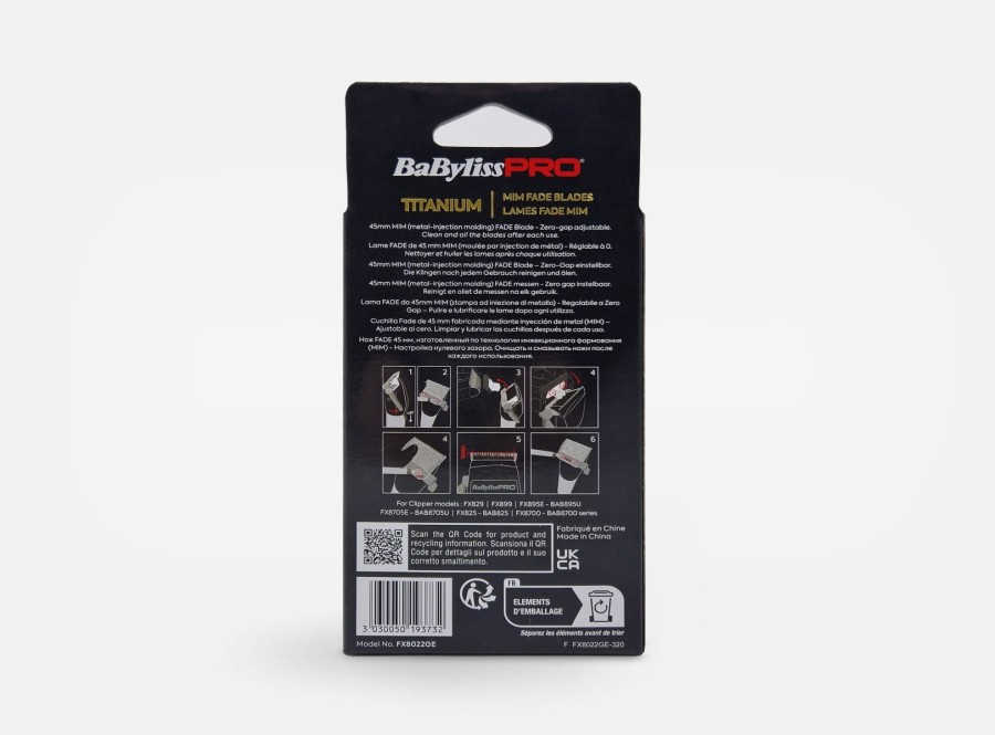 ba193732_titanium-mim-fade_babyliss.jpg