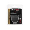 babyliss-pro-fx703bze-ostrze-do-maszynki-fxx3cbe-dlc.jpg
