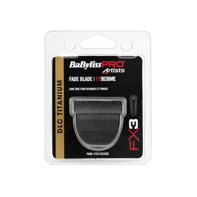 babyliss-pro-fx703bze-ostrze-do-maszynki-fxx3cbe-dlc.jpg